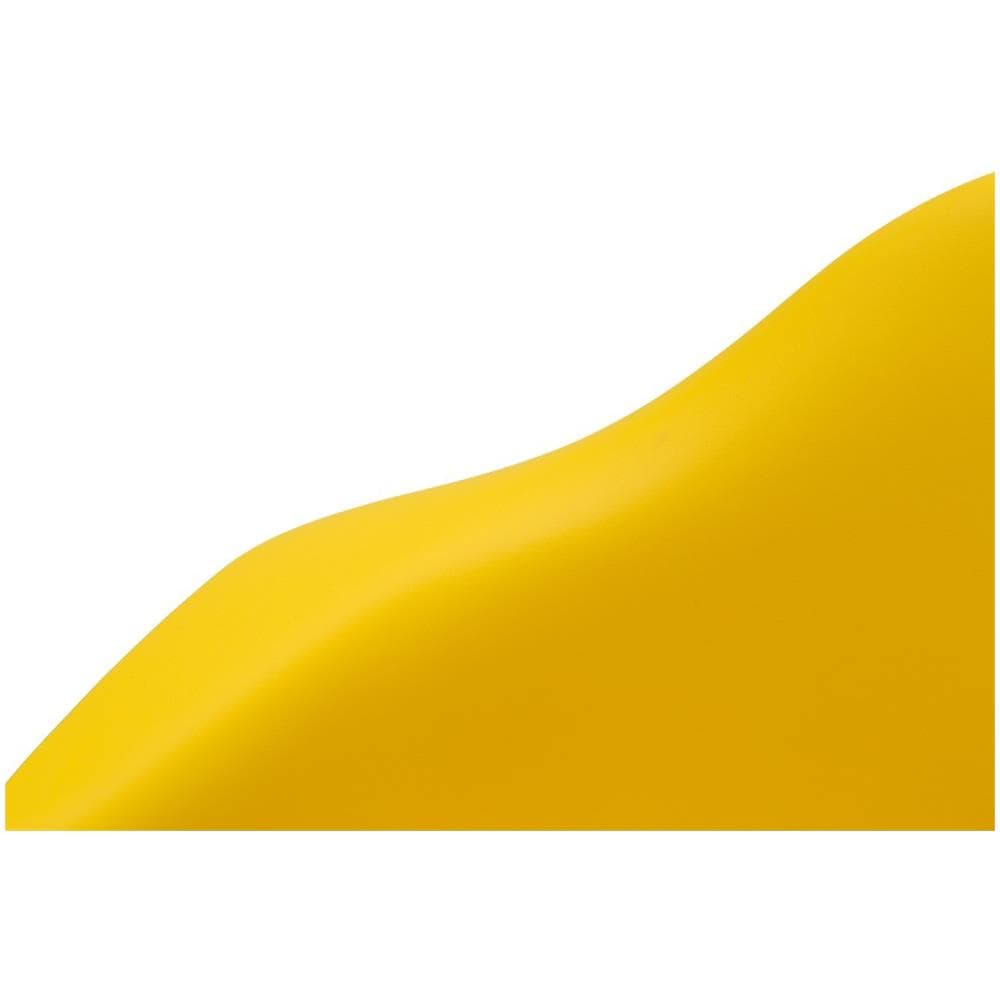 Cucchiaio X Pizzaiolo Cm38 Posate - Foto 2