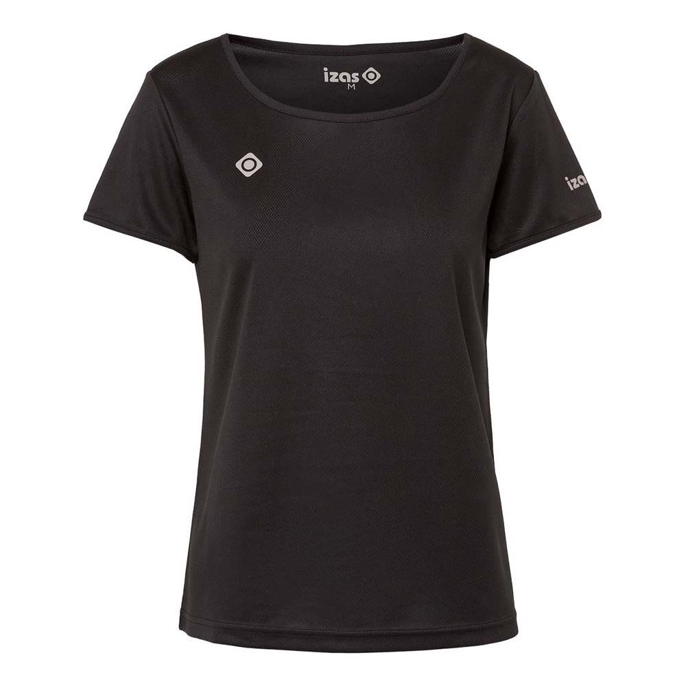 Tom Tailor Ragazza T-SHIRT CON PRINT NUOVO