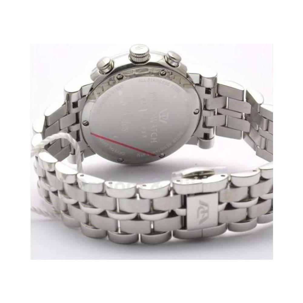 PHILIP WATCH - Orologio Philip Watch Wales - ePRICE