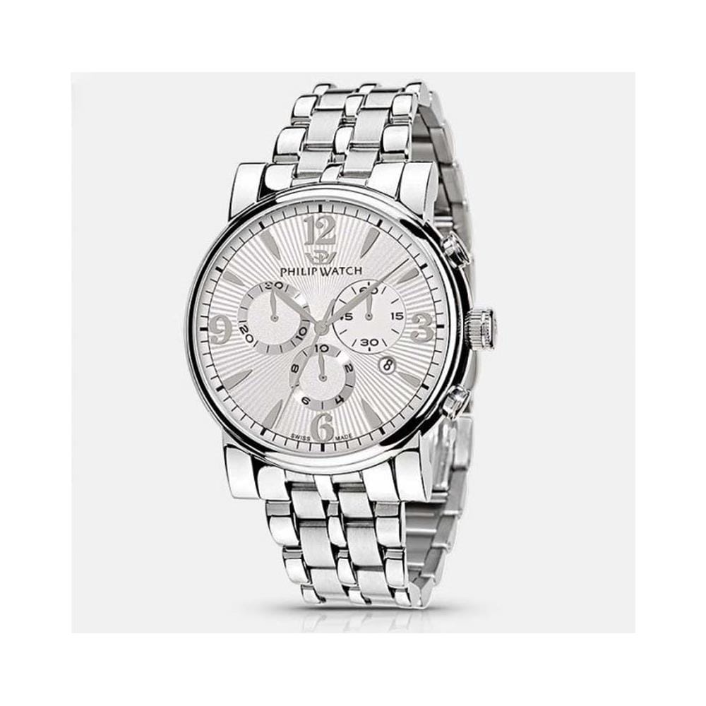 PHILIP WATCH - Orologio Philip Watch Wales - ePRICE
