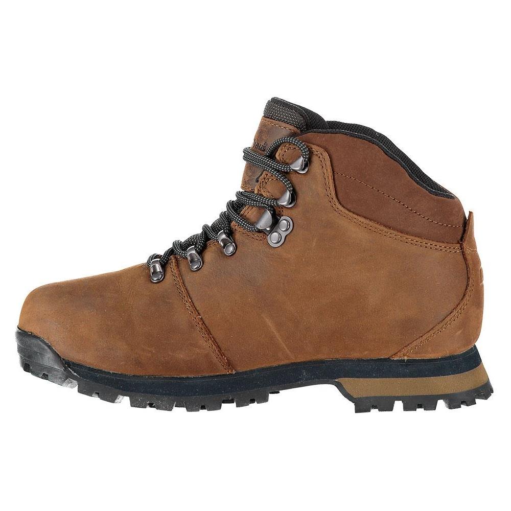 Scarponi Hillwalker Ii Goretex Tech Boot Scarpe Donna Eu 40 1/2 - Foto 3