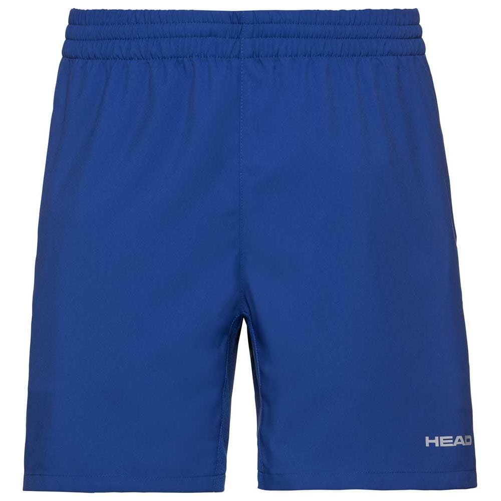 Pantaloni Head Club Abbigliamento Uomo Xxl - Foto 1