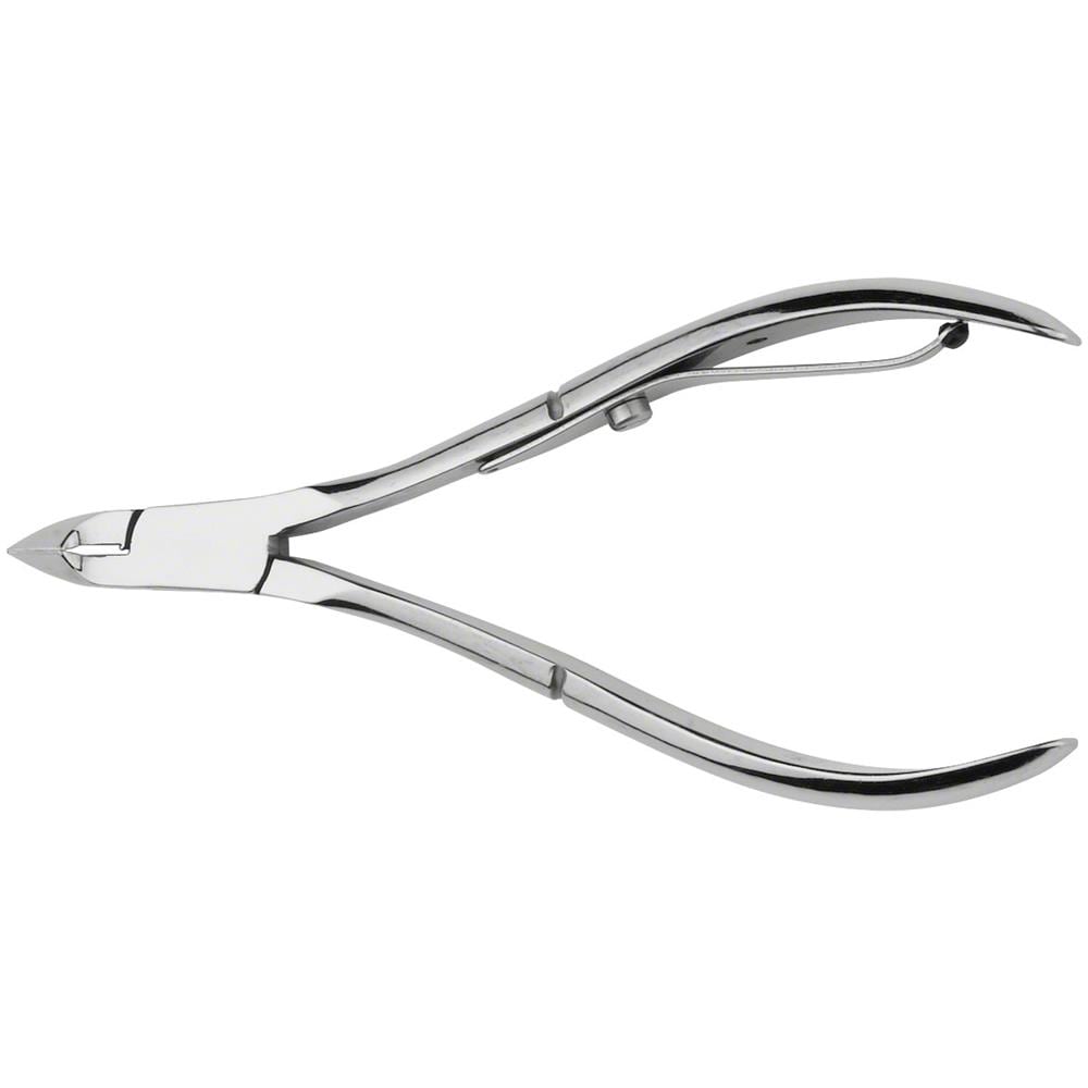 42561-101-0 Tronchesina Per Pelle, Lucido - Foto 2