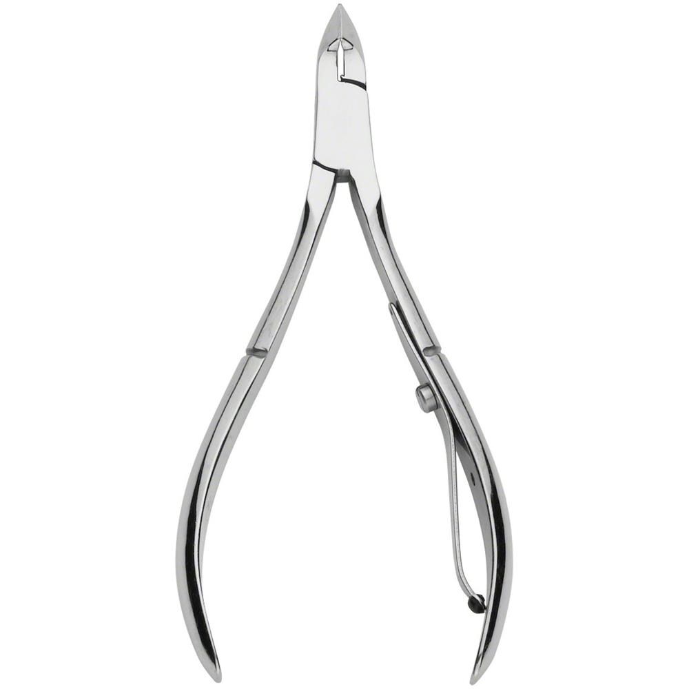 42561-101-0 Tronchesina Per Pelle, Lucido - Foto 1