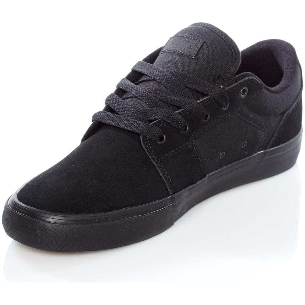 Scarpe Sportive Etnies Barge Ls Scarpe Uomo Eu 42 1/2 - Foto 5
