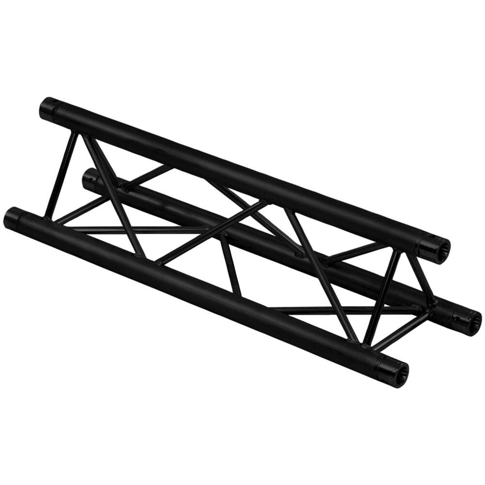 Trilock S-3000 3-way Cross Beam Black - Foto 1
