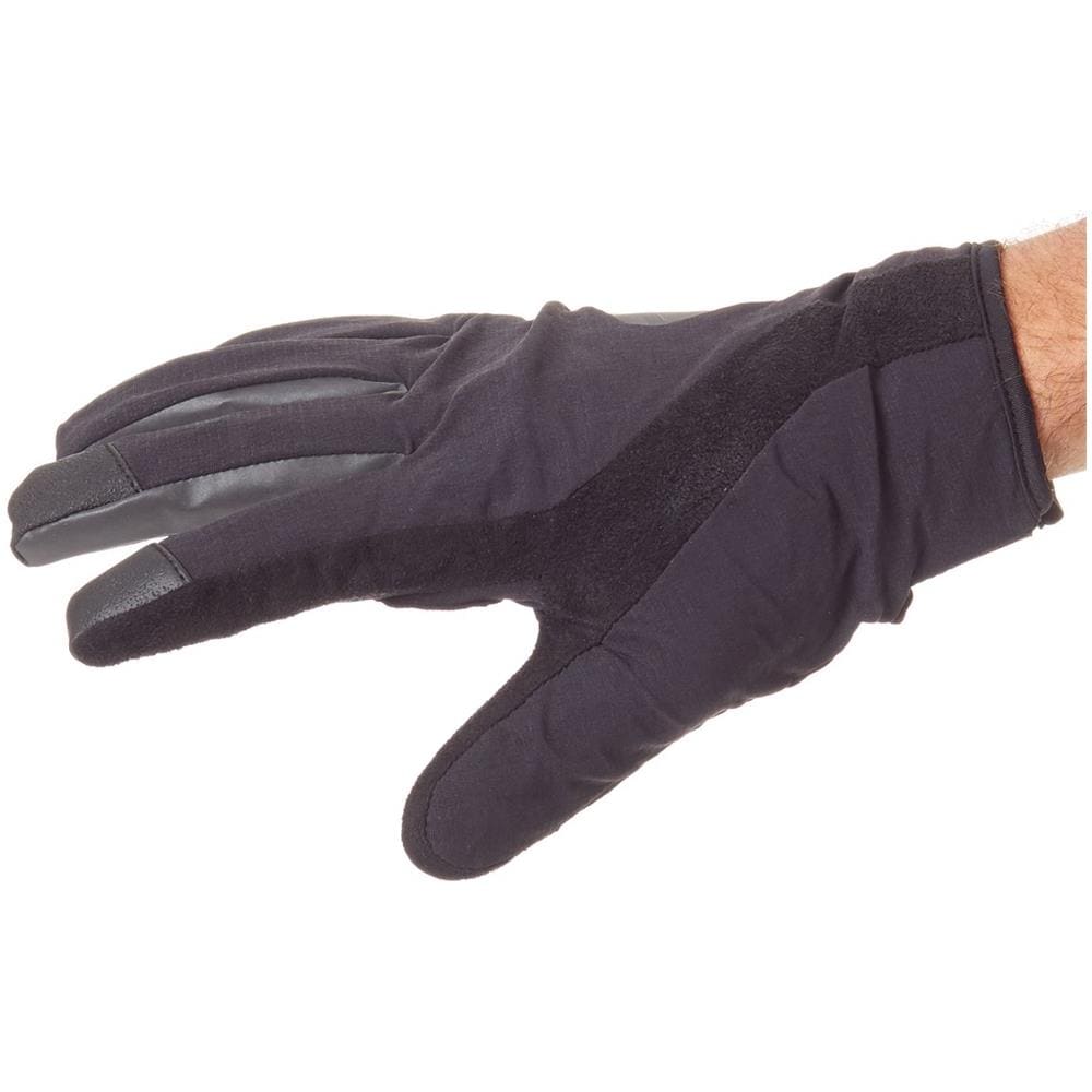 Guanti Ciclismo Giro 2017 Pivot 2.0 Nero (xxl, Nero) - Foto 4