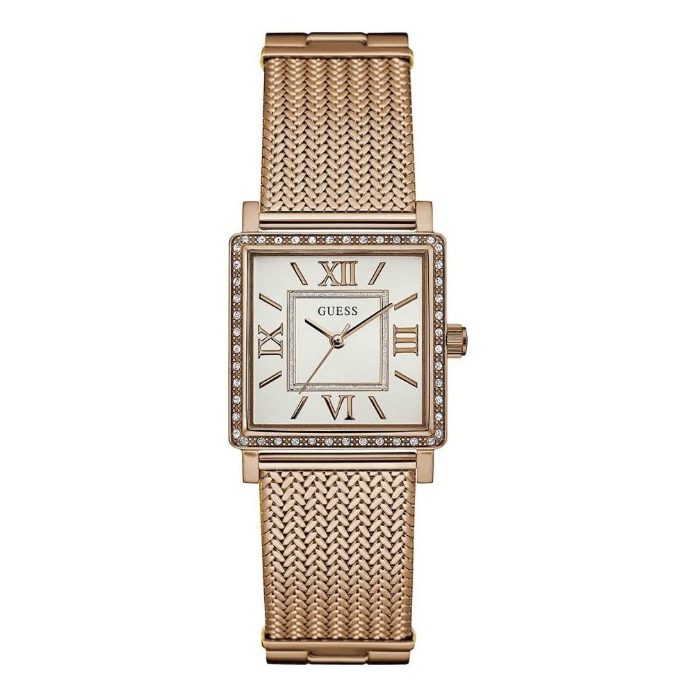 W0826l3 Orologio Donna - Foto 4