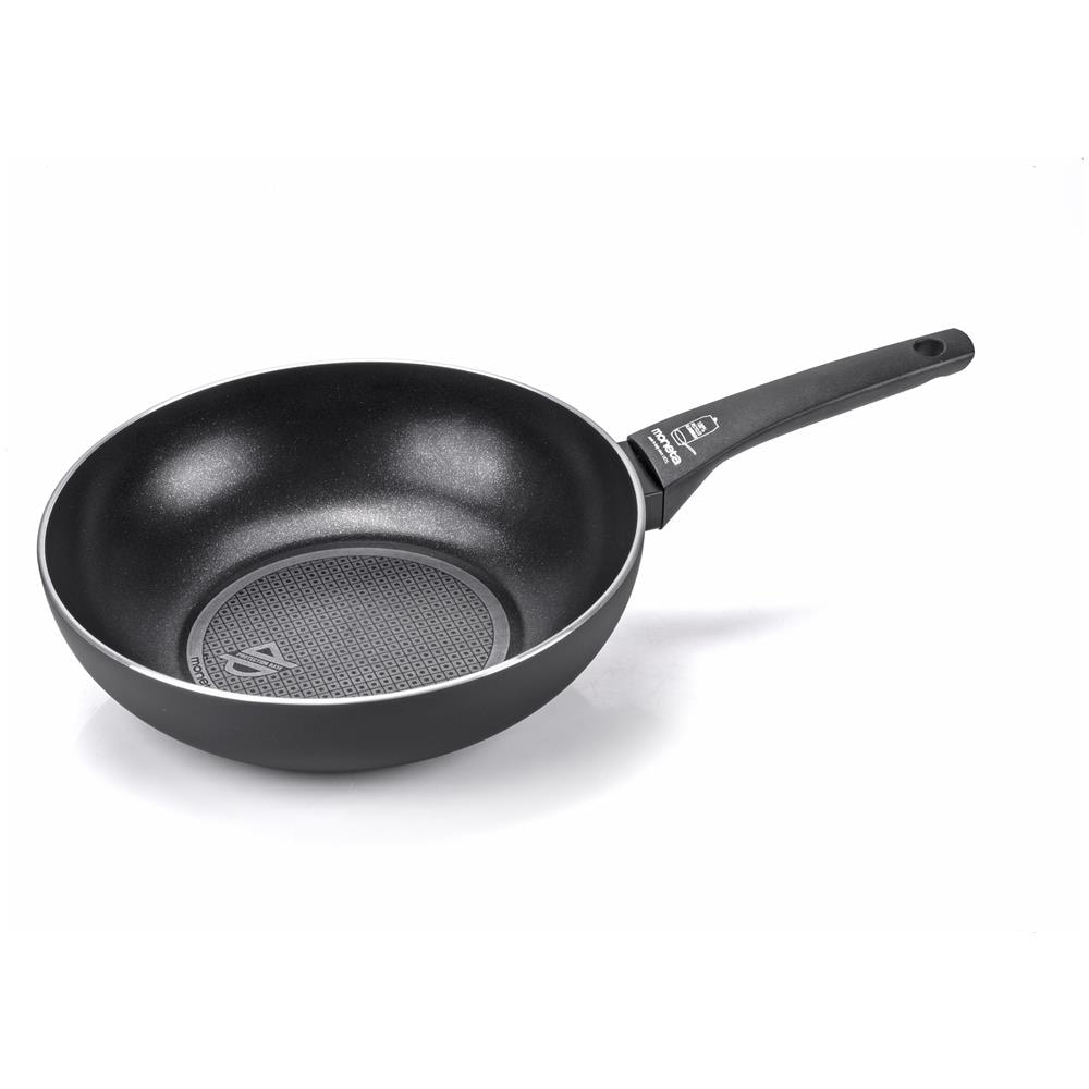 WOK CM. 28 RECY - Foto 1