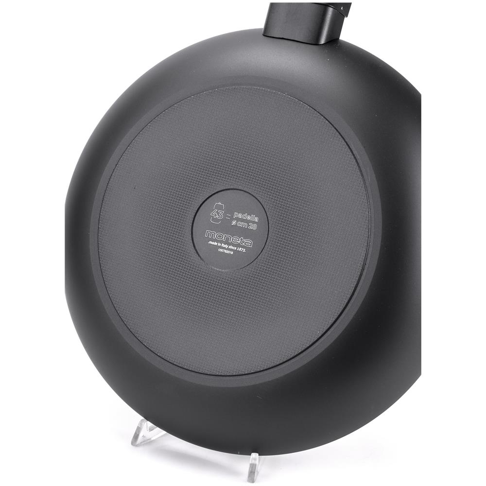 WOK CM. 28 RECY - Foto 2