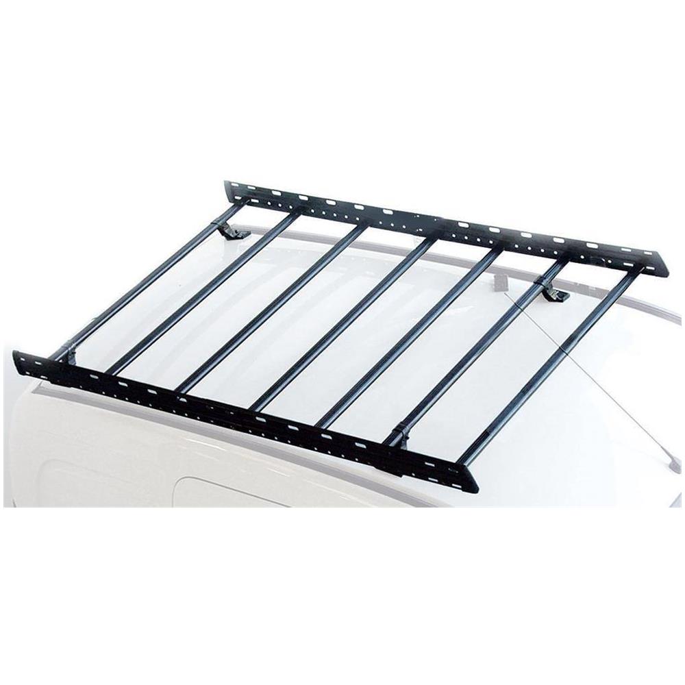 Cestello Prodeck Medium 509 - Foto 1