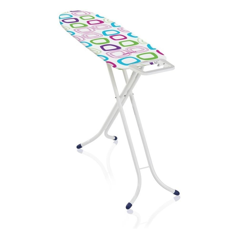 72610 Asse da stiro Asse da stiro completo 1200 x 380 mm - Foto 1