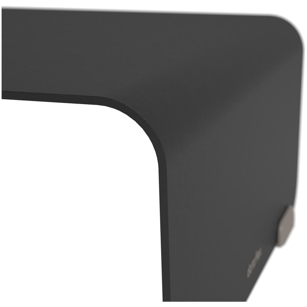 Addit Rialzo Monitor Bento 113 Colore Nero - Foto 6
