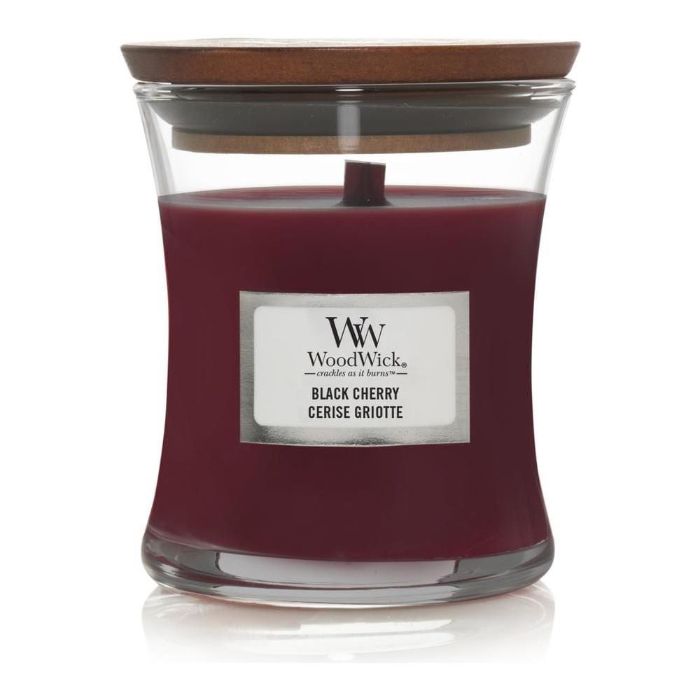 Candela Media Cherry - Foto 1