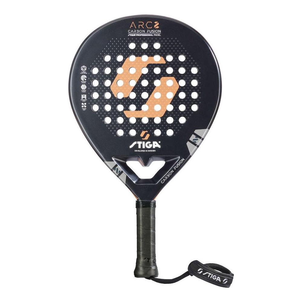 Racchetta Arc 2 Padel - Foto 1