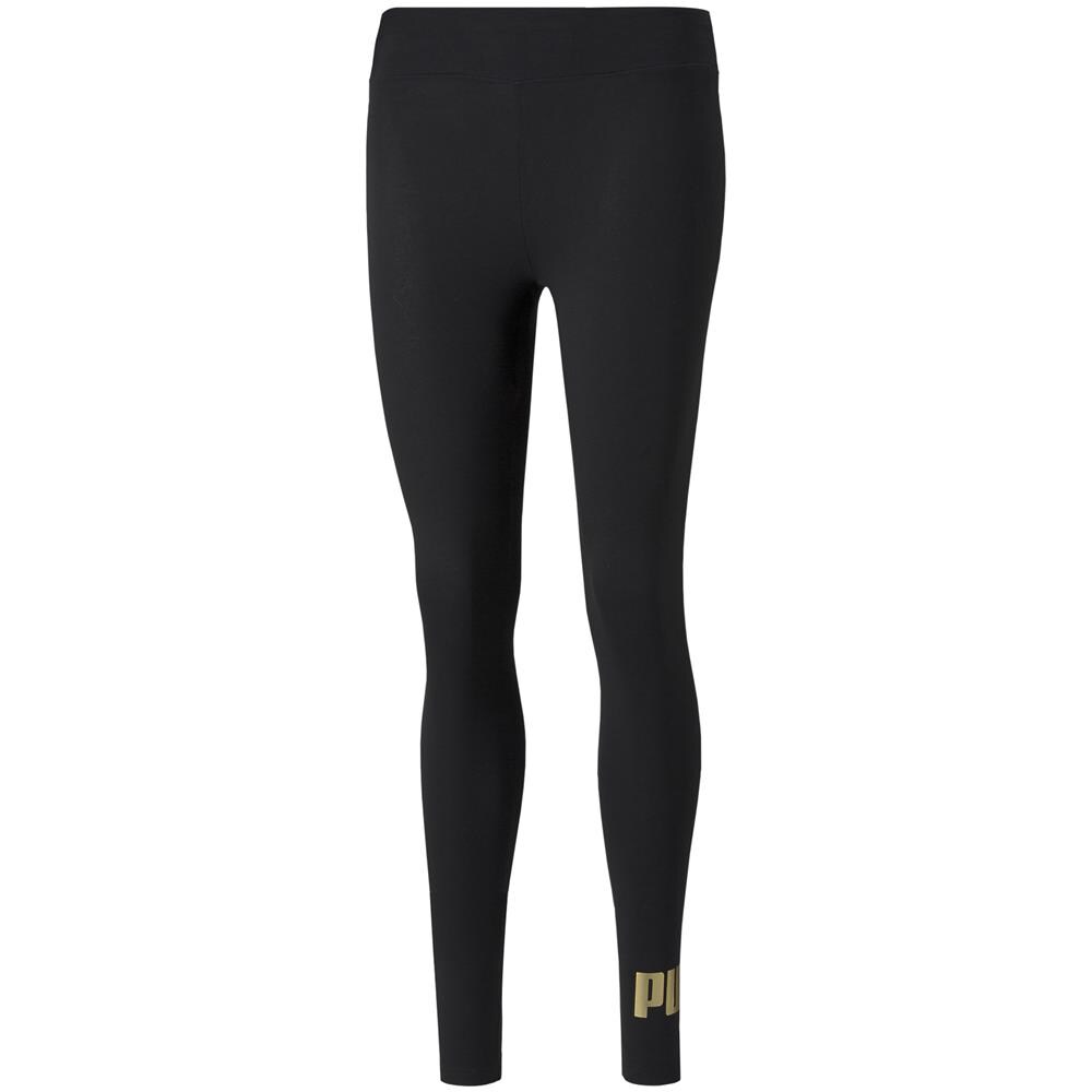 Essentials 84830701, Donne, Nero, S - Foto 1