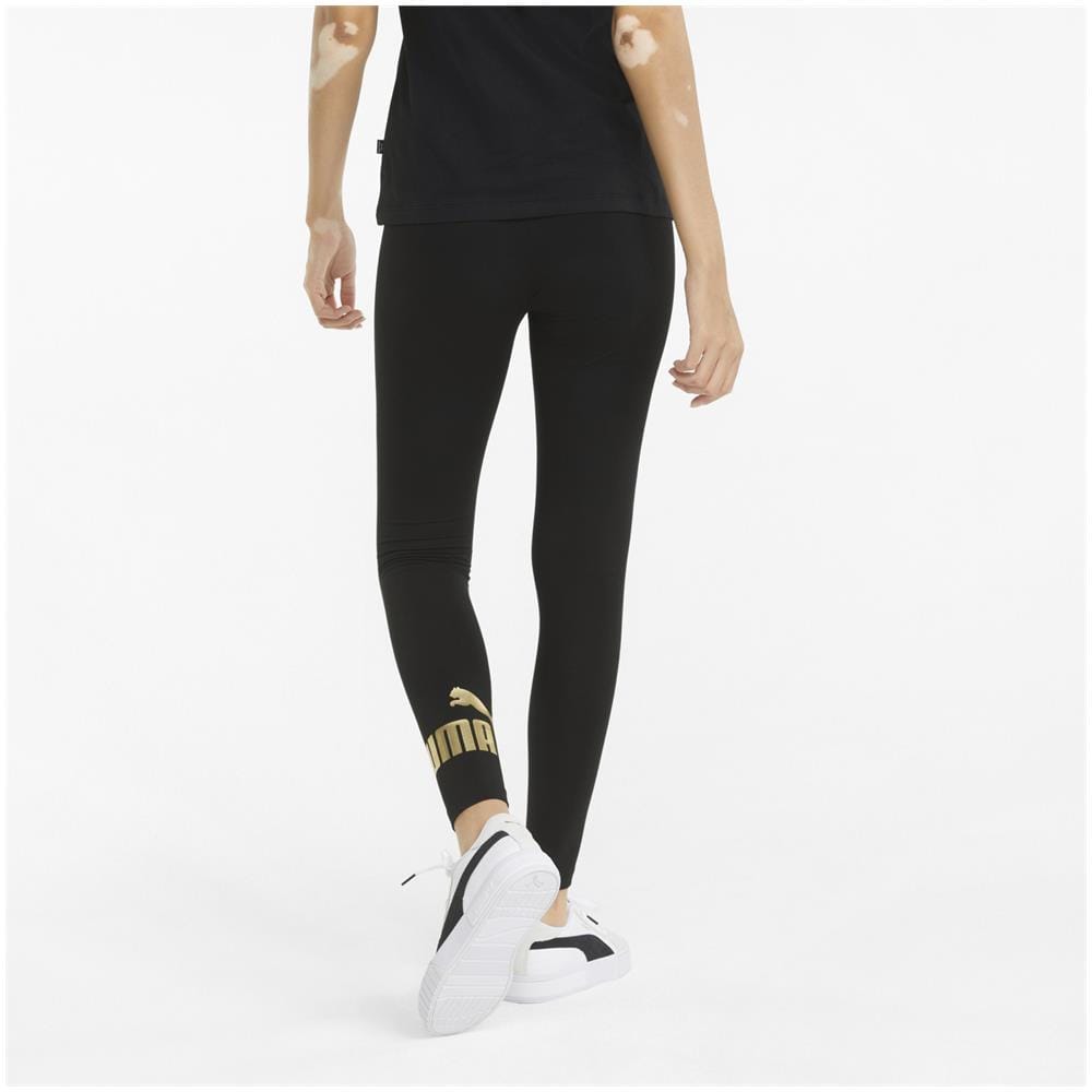 Essentials 84830701, Donne, Nero, S - Foto 5