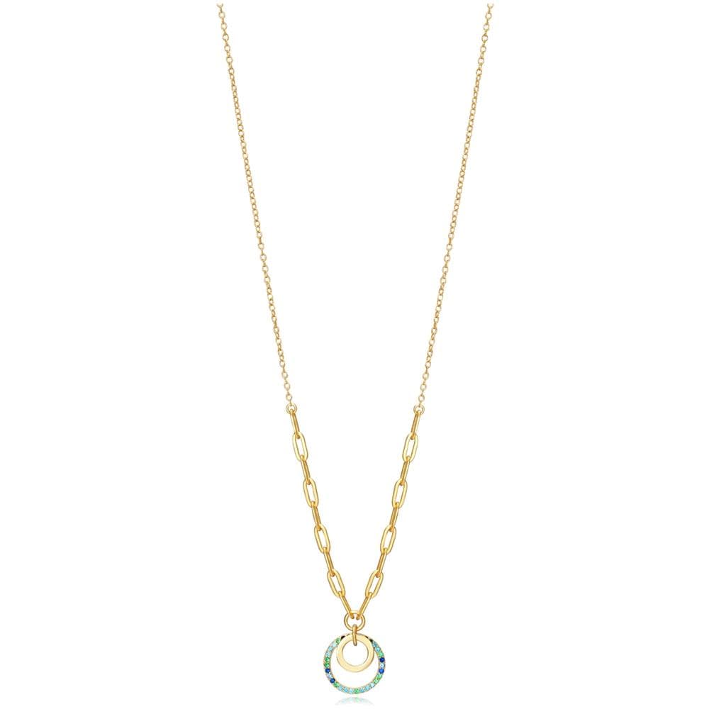 Viceroy Jewels Mod. 13052c100-32 - Foto 1
