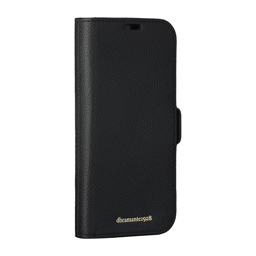 NEW YORK IPHONE 15 PLUS NERO - Foto 7