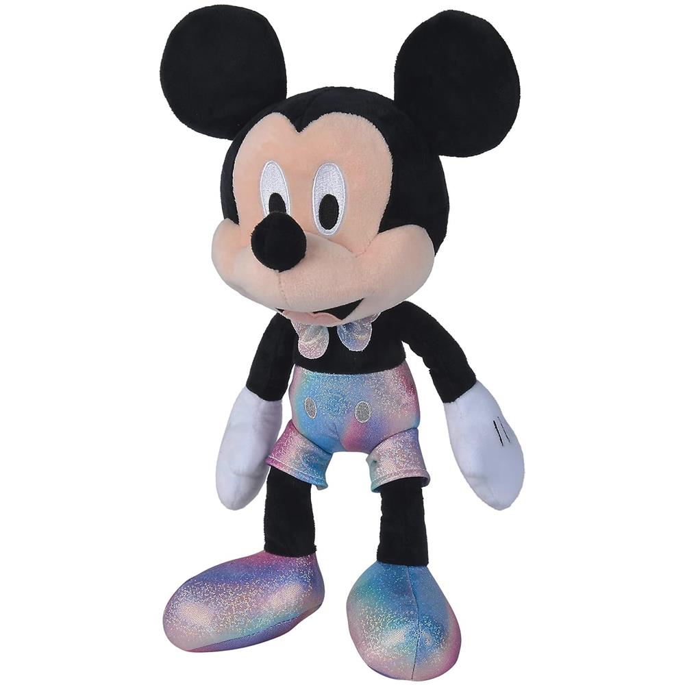Disney Mickey Party 35 Cm - Foto 1