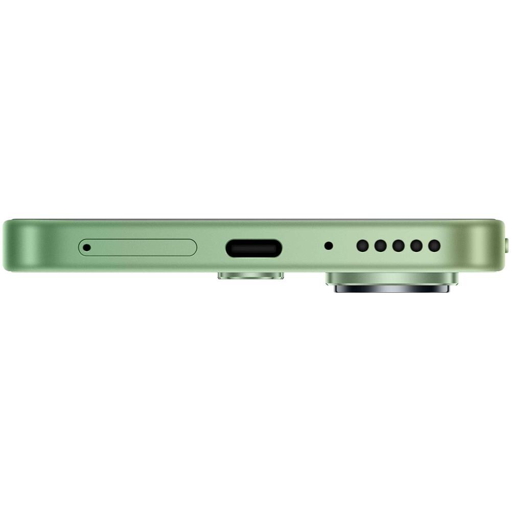 GXT 925 REDEX II mouse Mano destra USB tipo A Laser 10000 DPI - Foto 18