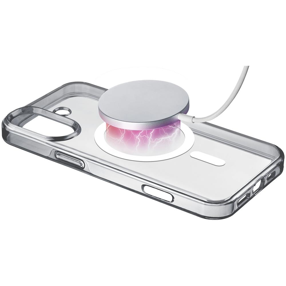 Gloss Mag - iPhone16 Plus - Foto 1