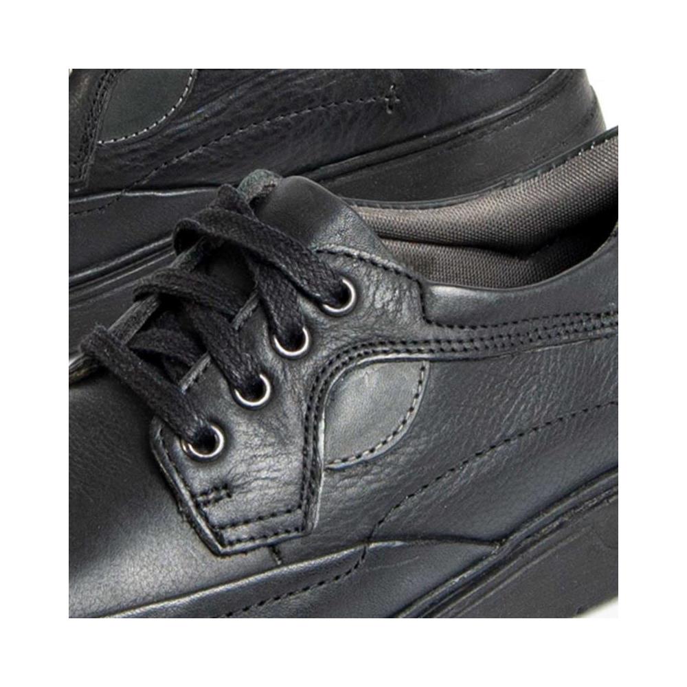 Oxford Confore Nero. - Foto 7