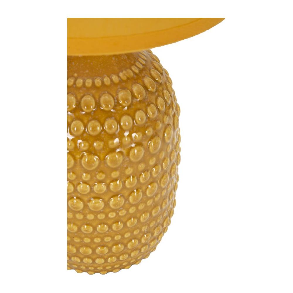 Set blocchi magnetici 155 pezzi per bambini pista a palle - Foto 5