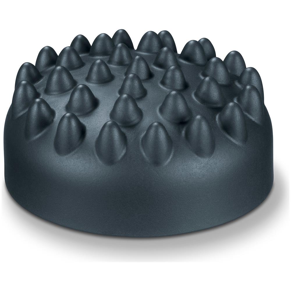 MG 100 Apparecchio massaggi a percussione e IR - LINEA PROFESSIONALE - Foto 4