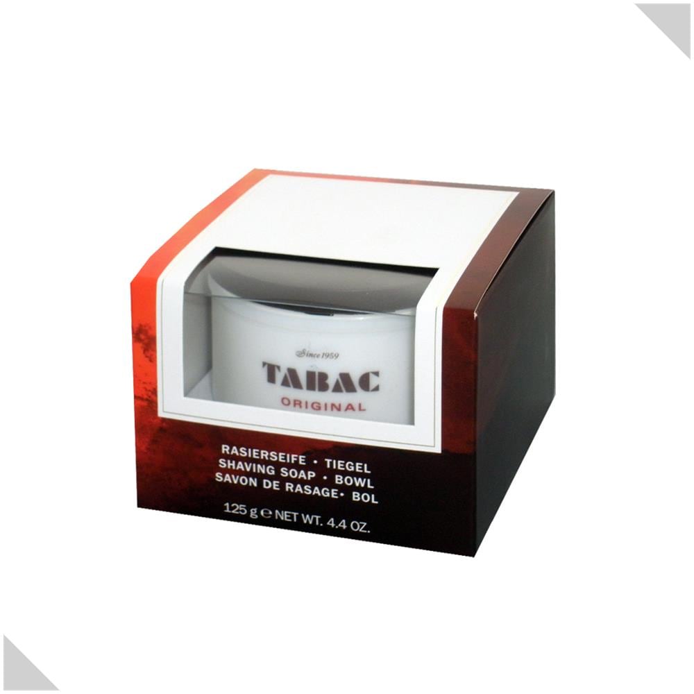 Original Ciotola Sapone da Barba - Foto 1