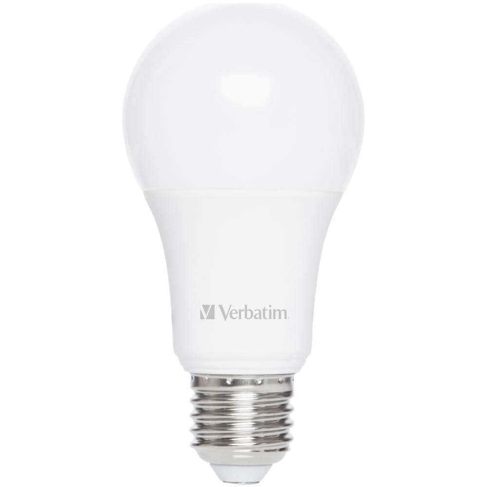 Led Classic A E27 8.8w 810lm - Foto 4