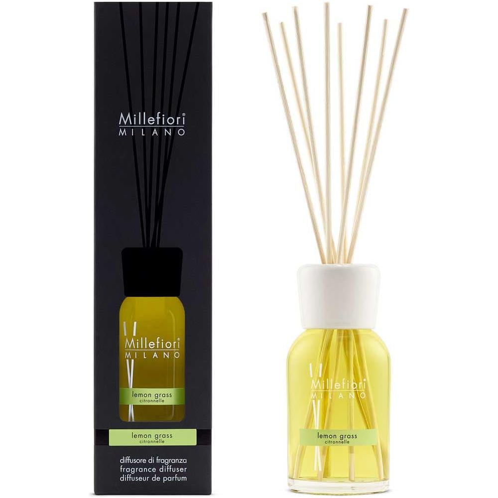 Diffusore A Stick 250 Ml Lemon Grass - Foto 5