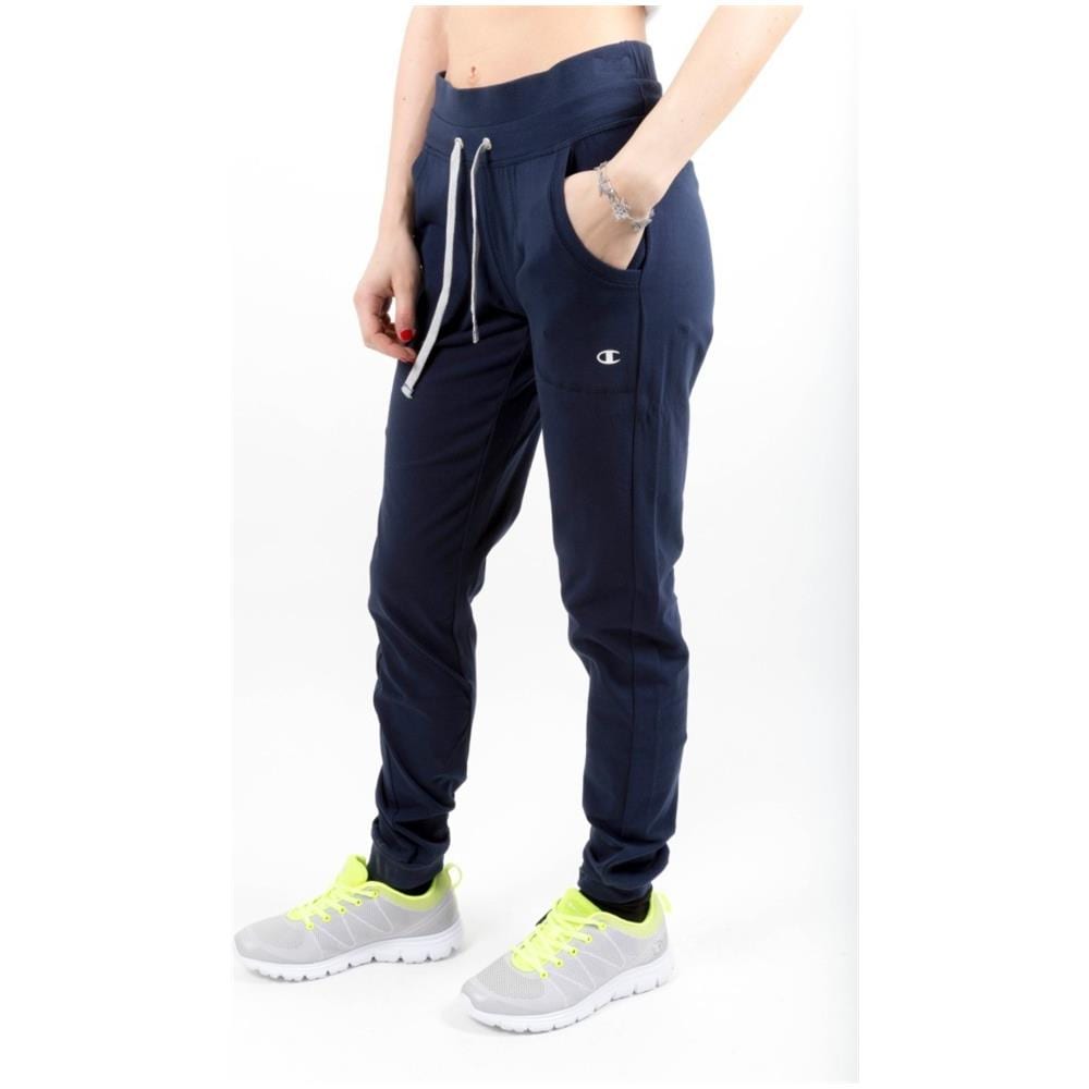 adidas adibreak bambina