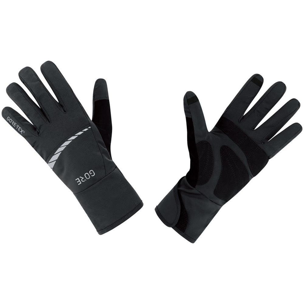 Guanti C5 Goretex Gloves Abbigliamento Uomo - Foto 1