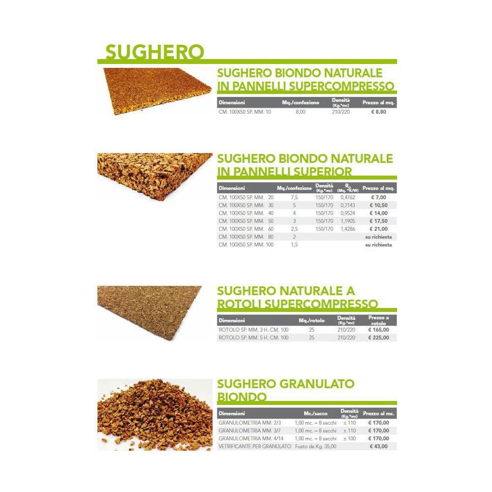 Armadio Polietilene 136x70x172h Giardino Esterno Casetta Portattrezzi Resina Pvc - Foto 1