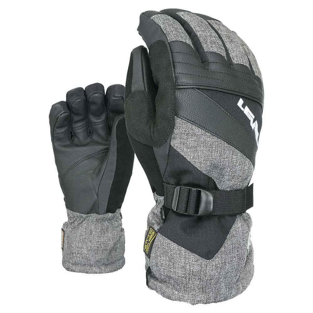 Guanti Patrol Abbigliamento Uomo S - Foto 1