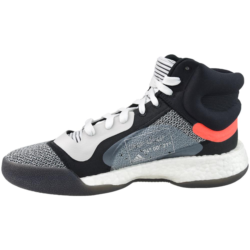 scarpe adidas basket