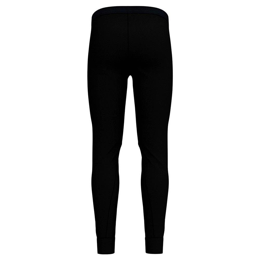 Intimo Natural 100% Merino Warm Abbigliamento Uomo Xxl - Foto 2