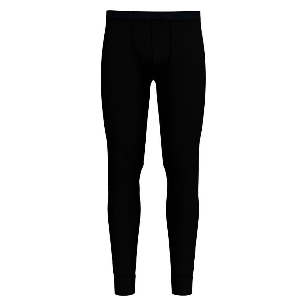Intimo Natural 100% Merino Warm Abbigliamento Uomo Xxl - Foto 1