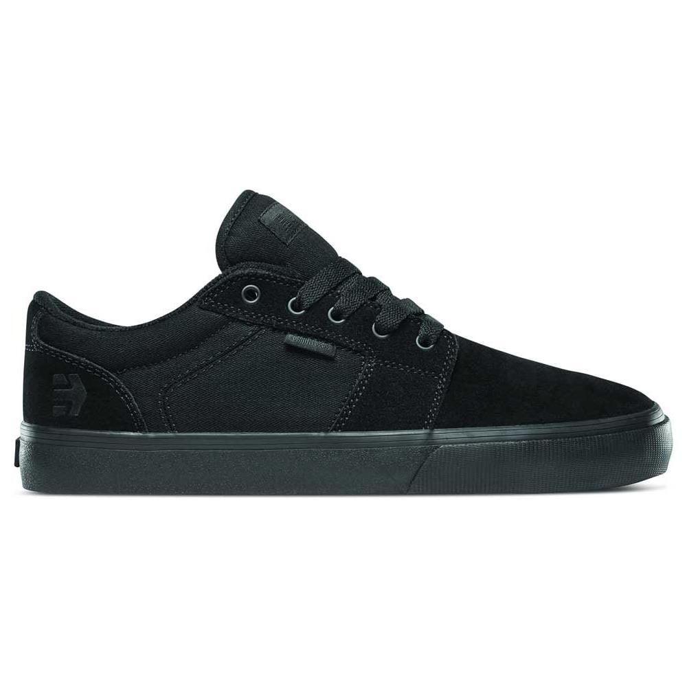 Scarpe Sportive Etnies Barge Ls Scarpe Uomo Eu 41 1/2 - Foto 1
