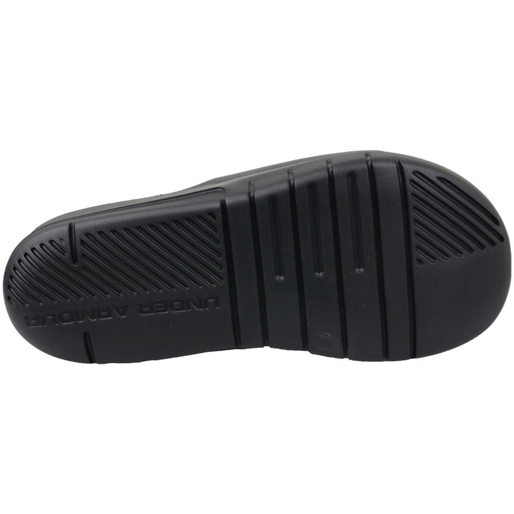 Core Pth Slides 3021286-001, Uomo, Nero, Scivoli, Numero: 40 Eu - Foto 4