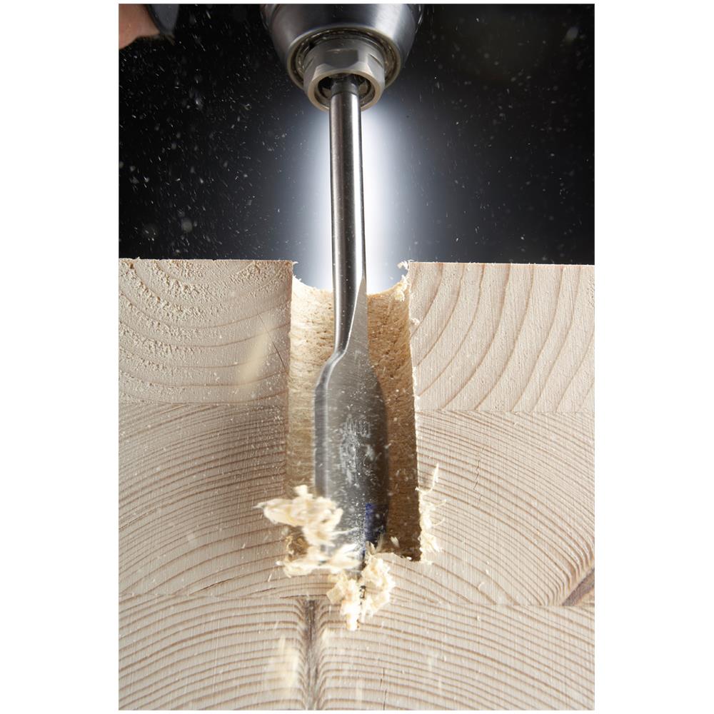 Tools 10502813 - Foto 1