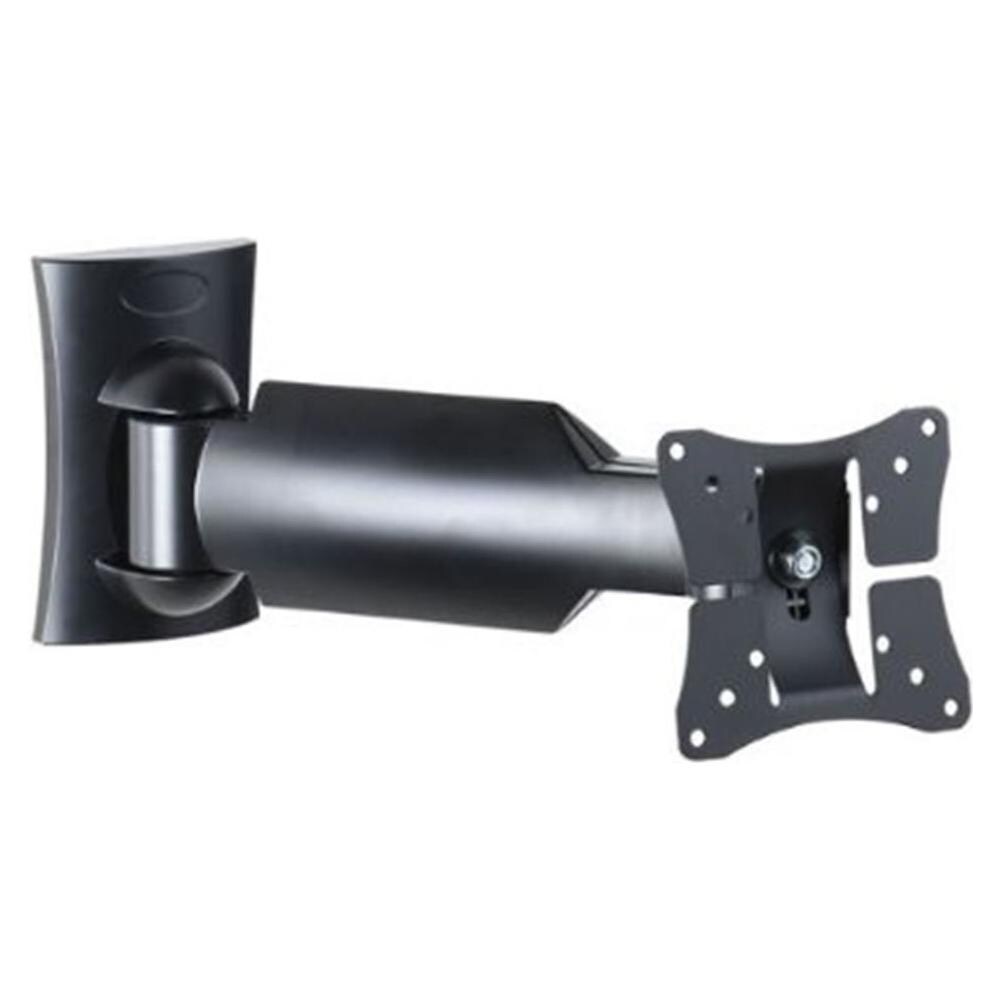 Supporto TV da Parete WM 3220 10-32" Portata Max 20 Kg - Foto 1