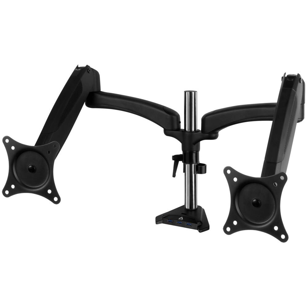 Z2-3D Gen 3 86,4 cm (34") Morsa Nero - Foto 1