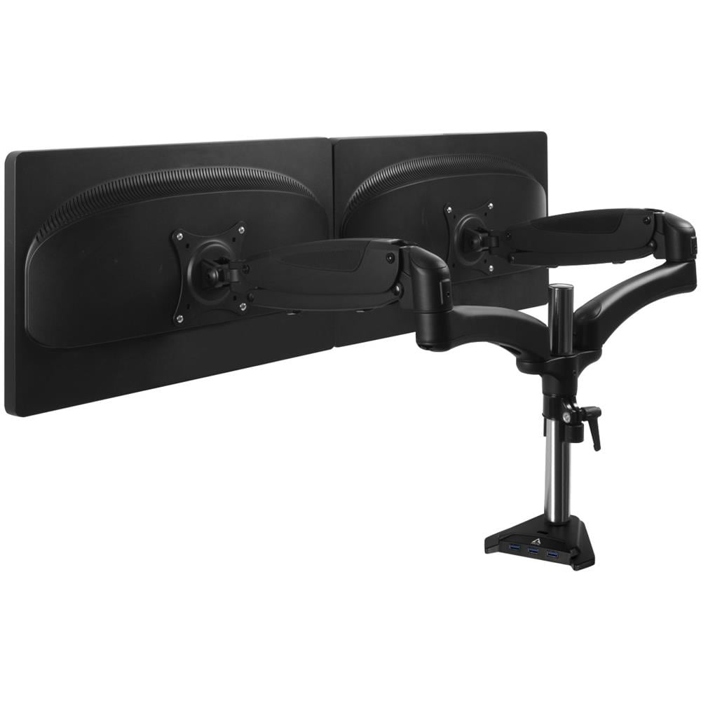 Z2-3D Gen 3 86,4 cm (34") Morsa Nero - Foto 2