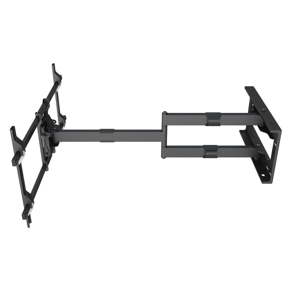 M Universal Long Reach Arm HD 190,5 cm (75") Nero - Foto 2