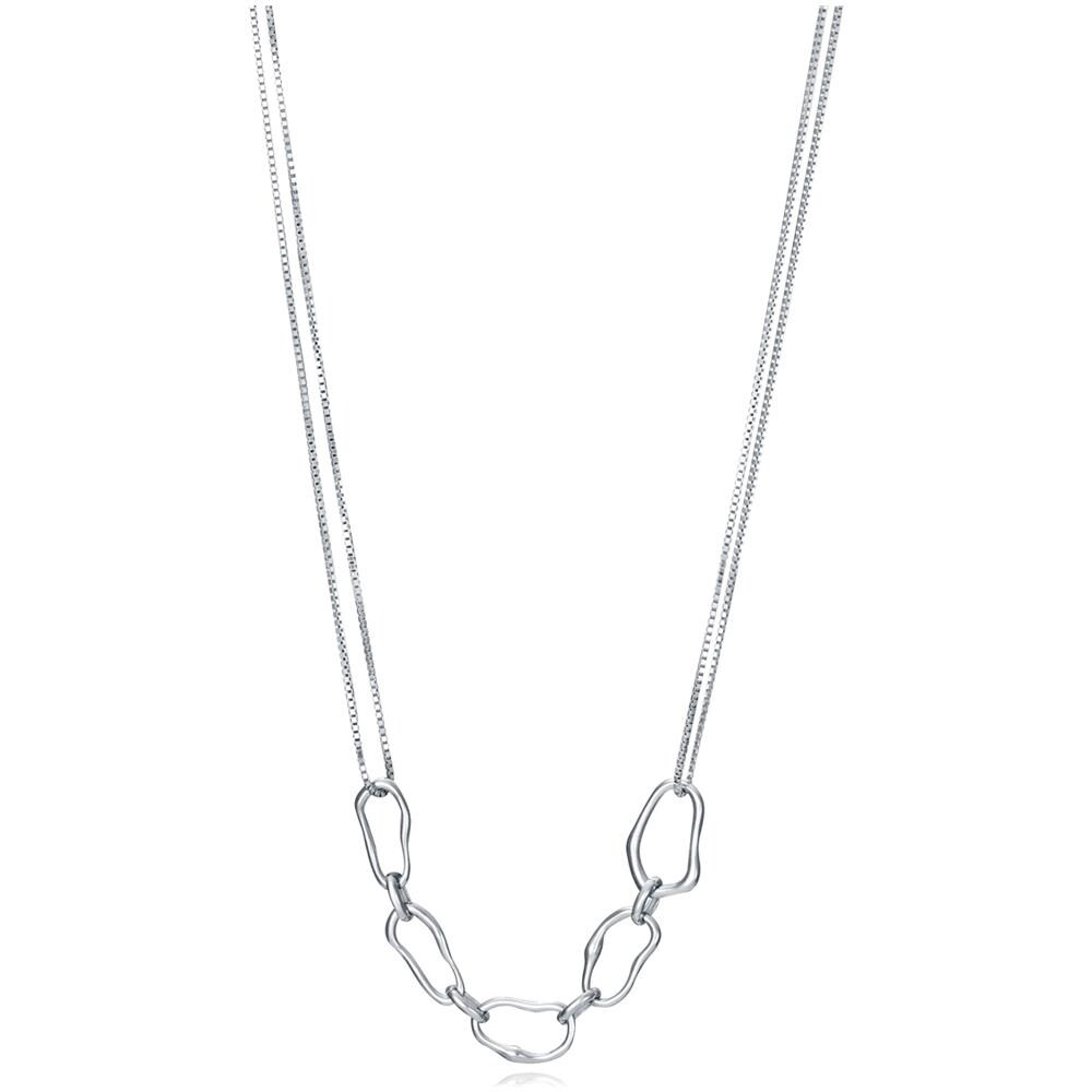 Viceroy Jewels Mod. 13051c000-00 - Foto 1