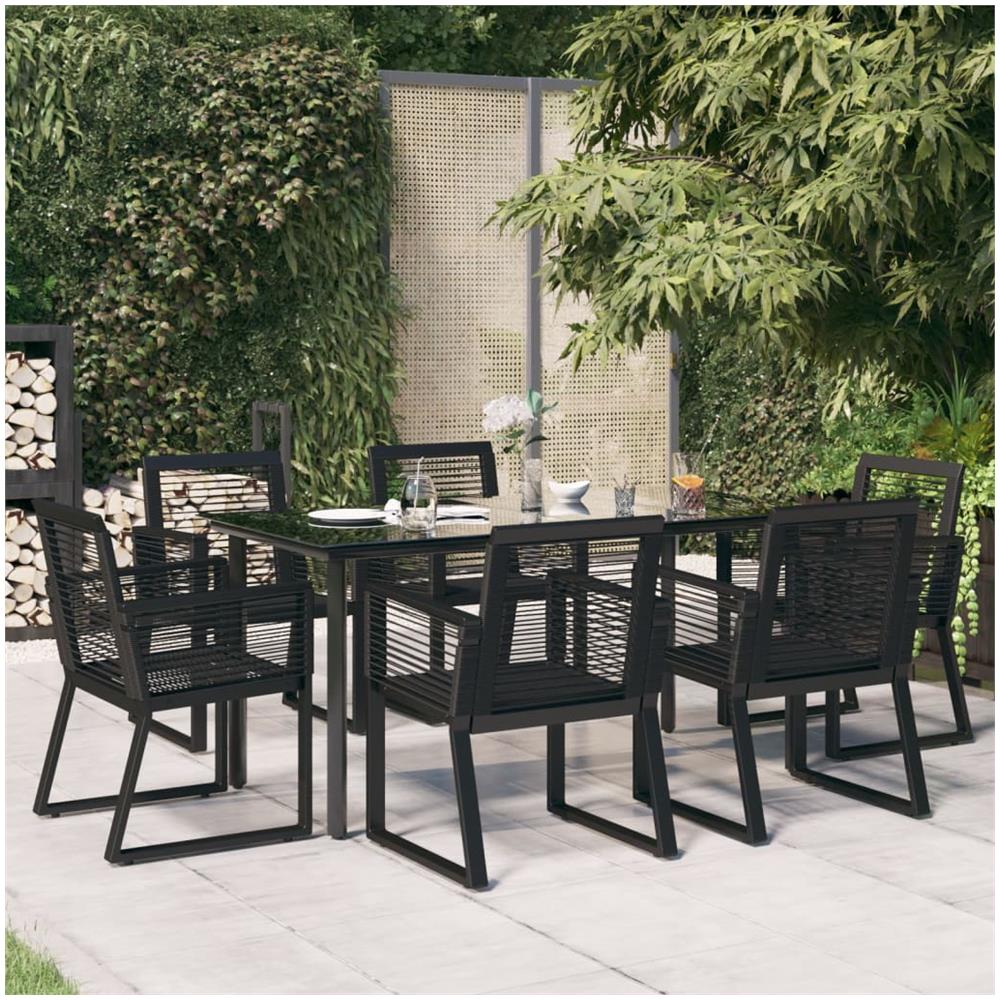 Ammortizzatori In Alluminio NHX Con Molle Per SCX24 | Set Da 4 Pezzi | Colore Nero | NHX6382BK