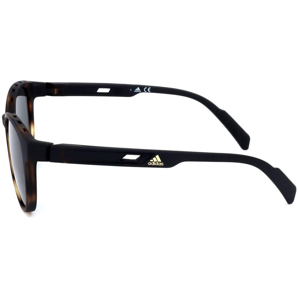 Adidas Sport Mod. Sp0036-f - Foto 2