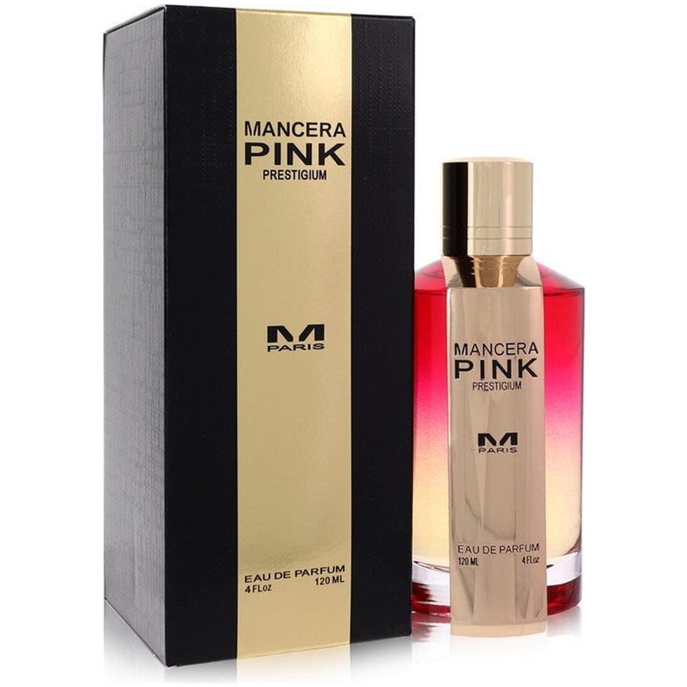 Pink Prestigium By Eau De Parfum Spray 4 Oz (women) - Foto 1